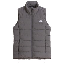 The North Face - Women's Aconcagua Vest - Chaleco de plumas 