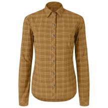 Montura - Women's Camelia 2 Shirt - Bluse 