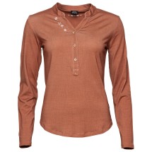 Chillaz - Women's Sonnblick Shirt - Bluse