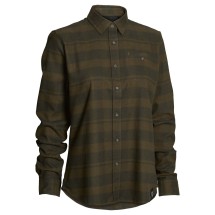Northern Hunting - Women's Svala - Skjorte 