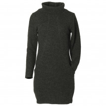 Reiff - Women's Kreppkleid Sophie - Kleid