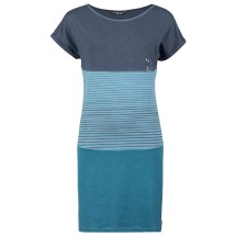 Chillaz - Women's Cala Bota - Vestido 