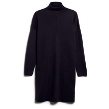 ARMEDANGELS - Women's Stiniaa - Kleid 