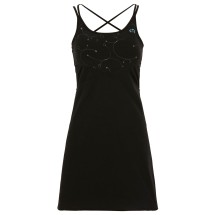 E9 - Women's Maya - Abito 