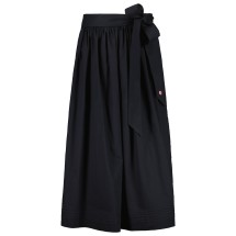 Maloja - Women's BergseeM. - Kjole 