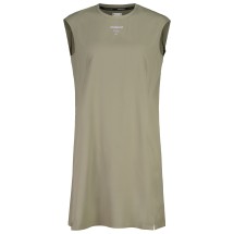 Maloja - Women's MelbuM. - Kleid