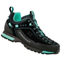 Garmont - Women's Dragontail LT - Approach shoes