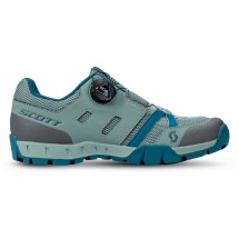Men's MTB Cycling Shoes With SPD Cleats – Outdoor Racing Bike Sneakers, 3-Bolt Compatible