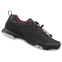 Shimano - Women's ET501 - Cykelskor 