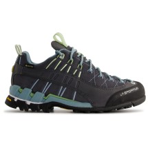 La Sportiva - Women's Hyper GTX - Approachschuhe 