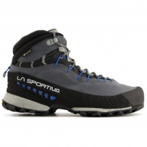La Sportiva - Women's TX4 Mid GTX - Approachschuhe