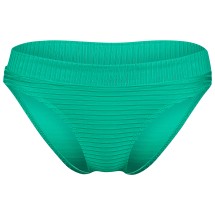 Rip Curl - Women's Premium Surf Full Pant - Parte inferior de bikini 