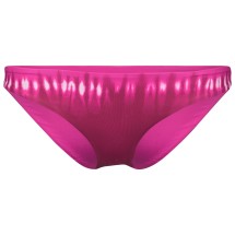 Hurley - Women's Dipped Mod Bottom - Parte inferior de bikini 