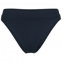 Seafolly - Women's  Collective High Rise Pant - Bikini bottom 