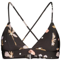 Maloja - Women's AchenseeM. Top - Parte superior de bikini 