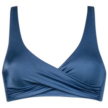 Watercult - Women's Viva Energy Bikini Top 7330 - Bikini-Top 
