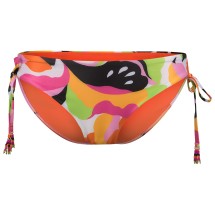 Seafolly - Women's Rio Loop Tie Side Pant - Parte inferior de bikini 