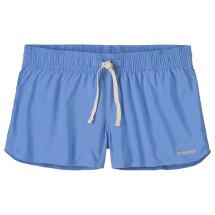 Patagonia - Women's Stretch Planing Micro Shorts 2'' - Shorts de surf 