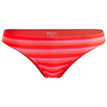 Roxy - Women's Jasmin Bikini - Bikinitrosa 