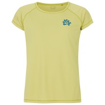 Protest - Women's PRTGia Surf T Short Sleeves - Lycra 
