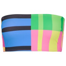 Rip Curl - Women's Las Dalias Crop - Bikinitop 