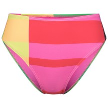 Rip Curl - Women's Las Dalias Good Pant - Bikini bottom 