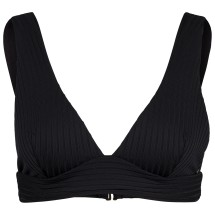 Rip Curl - Women's Premium Surf Deep V - Bikini top 