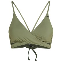 O'Neill - Women's Baay Top - Parte superior de bikini 