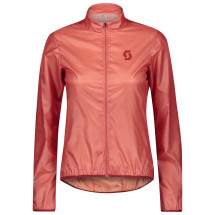 Scott - Women's Jacket Endurance WB - Velojacke 