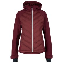 Zimtstern - Women's Irbiz Jacket - Fietsjas 
