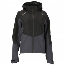 ENDURANCE - Women's Vanda Cycling Jacket - Cykeljacka 