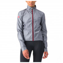 Castelli - Women's Tempesta Lite Jacket - Velojacke 