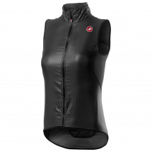 Castelli - Women's Aria Vest - Cykelvest 