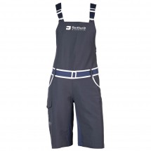 Fanfiluca - Women's Latz Fatz - Fietsbroek 