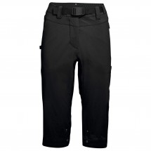 Gonso - Women's Ruth 3/4 - Cycling bottoms
