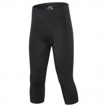 Protective - Women's P-Icon 3/4 - Cycling bottoms 