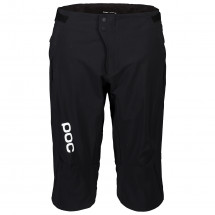POC - Women's Infinite All-Mountain Shorts - Pantalones de ciclismo 