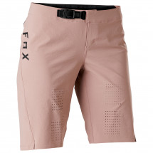 FOX Racing - Women's Flexair Short - Pantalones de ciclismo 