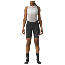 Castelli - Women's Endurance Shorts - Fietsbroek 