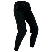 FOX Racing - Women's Ranger 2.5L Water Pant - Pantalones de ciclismo 