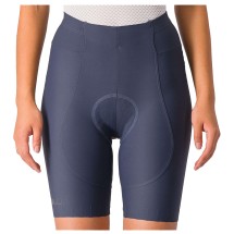 Castelli - Women's Espresso Short - Velohose 