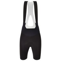 Santini - Women's 3S Redux Speed - Velohose 