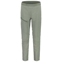 Maloja - Women's LemaM. - Pantalones de ciclismo 