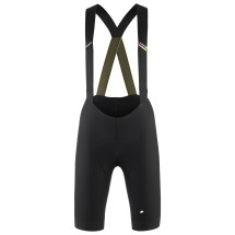 ASSOS - Women's Dyora R 2/3 Bib Shorts S11 - Velohose 