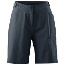 Gonso - Women's Adventure Shorts - Radhose