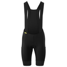 Gonso - Women's Ride Miles Bib Cargo - Radhose