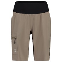 Maloja - Women's WeisseeM. - Radhose