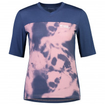 Mons Royale - Women's Redwood Enduro VT - Maillot de ciclismo 