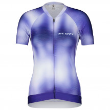 Scott - Women's RC Pro S/S Shirt - Maillot de ciclismo 
