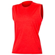 Endura - Women's Singletrack Tanktop - Velo Singlet 